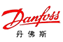 parceiro-副本
